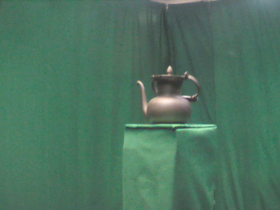 225 Degrees _ Picture 9 _ Blue and White Teapot.png